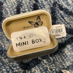 Brighton - Sakura Mini Box